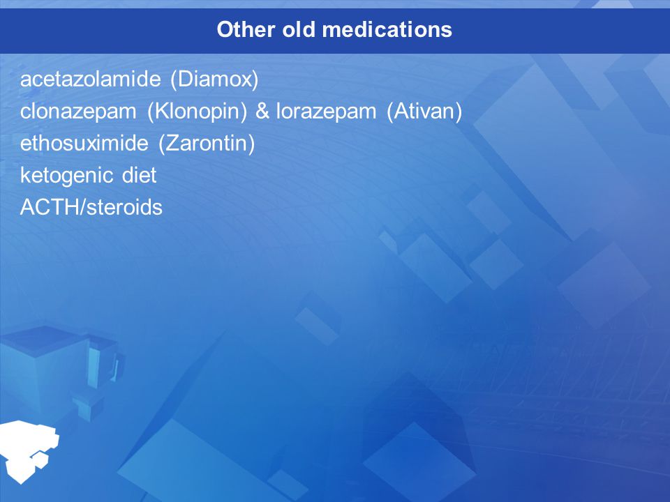 acetazolamide interactions with other drugs